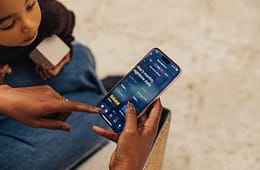 2025 tech for new parents